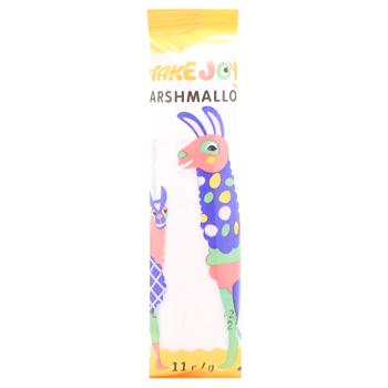 Make Joy Lama's Style Marshmallow 11g - buy, prices for EKO Market - photo 2