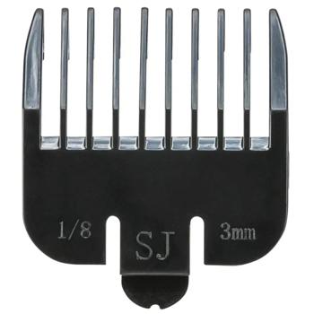 Машинка Trixie Slim TR1200 для стрижки - купити, ціни на MasterZoo - фото 5