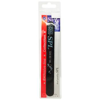 SPL BF-101 Nail File