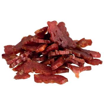 Trixie Premio Lamb Bites Dog Snack with Lamb 100g - buy, prices for - photo 2