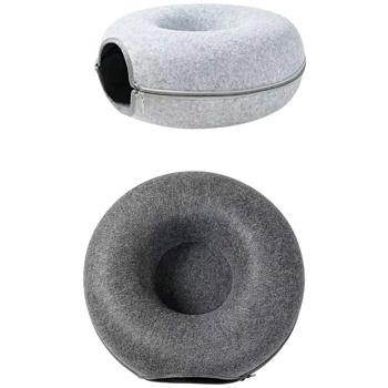 Lapka China - buy, prices for MasterZoo - photo 3