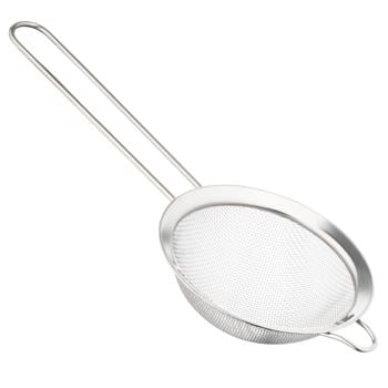 sieve ardesto stainless steel 10сm - buy, prices for - photo 3