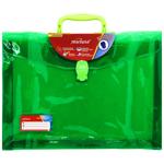 VGR Briefcase VR22405