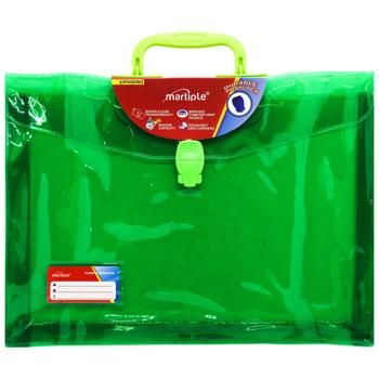 Портфель VGR VR22405 - купити, ціни на МегаМаркет - фото 1