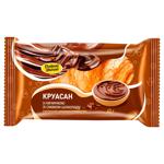 Круассан Добрий Звичай шоколад 65г