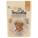 Сніданок Good Morning Granola Білий шоколад 255 г