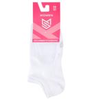 Носок Мувмент стандарт