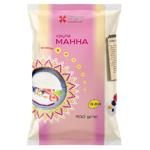 Kozatskiy Standart Semolina 900g