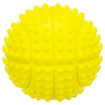 Trixie Ball with Squeaker Toy for Dogs 5.5cm - buy, prices for MasterZoo - photo 1