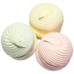 Marshmallow Skrynka smaku