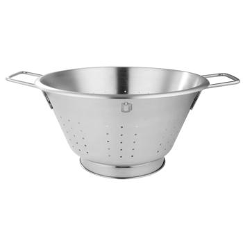 Metro Professional Salad Colander 32cm - buy, prices for METRO - photo 1