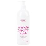 Ziaja Intimate Creamy Wash with Lactic Acid 500ml