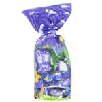 Конфеты Milka Пасхальный микс 126г