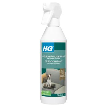 Hg - buy, prices for MasterZoo - photo 1