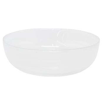 Тарелка Ardacam Classic 21,3х7,5см