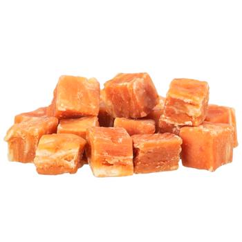 Trixie Premio Rabbit Cubes Dog Snack with Rabbit 100g - buy, prices for - photo 2