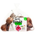 Буряк митий Ronda Полтава-сад 2кг