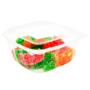 Colorful Fair Assorted Marmalade - buy, prices for - photo 3