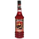 Absente 70% 700ml Spain