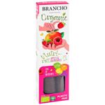 Роли плодово-ягідні Brancho Яблуко-малина 20г