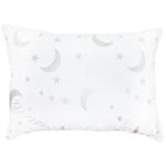 Подушка Zastelli Антистрес 50*70см