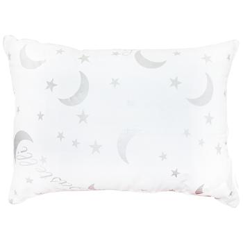 Подушка Zasteli антистрес 50х70см - купити, ціни на Auchan - фото 3