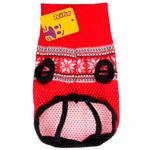 Sweater Pet fun