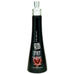 Iv San Bernard Lupin Perfume Black Passion Exotic Perfumes for Dogs and Cats 150ml