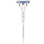 Mop Werk 120сm China