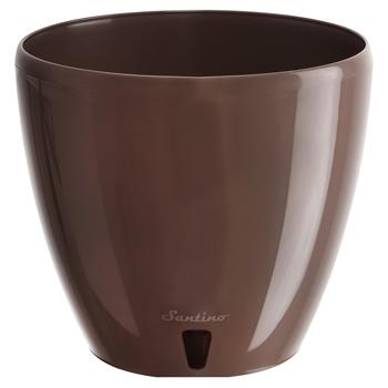 Flowerpot - buy, prices for Ideal - photo 1