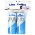Spare Roller 20 sheets 2pcs