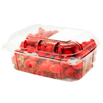 Малина домашня - купити, ціни на Cупермаркет "Харків" - фото 1