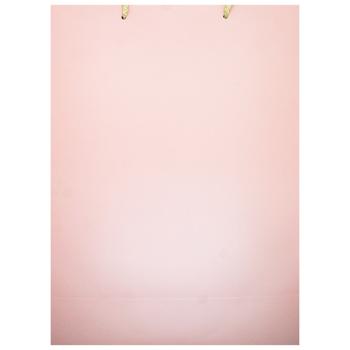 Didie XLL-1 Gift Package - buy, prices for COSMOS - photo 4