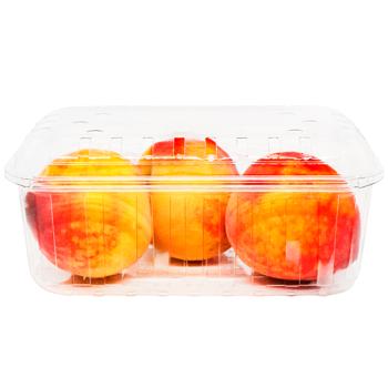 Fruit peach - buy, prices for WINETIME - photo 3