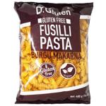Pasta 400g