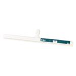 Metro Professional Squeegee 75cm