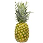 Metro Chef Pineapple, pc