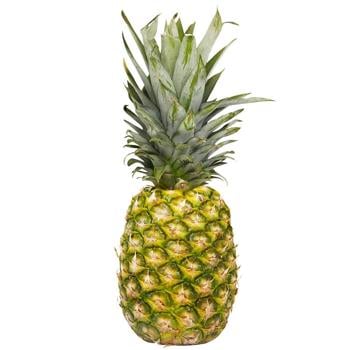 Metro Chef Pineapple, pc - buy, prices for METRO - photo 1