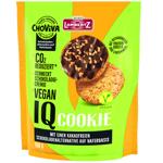 Lambertz IQookies Cookies 150g