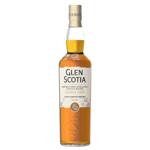 Виски Glen Scotia Double Cask 46% 0,7л