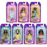 Mattel Disney Princess Mini Doll in assortment