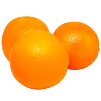 Апельсин Сицилійський - купити, ціни на КОСМОС - фото 1