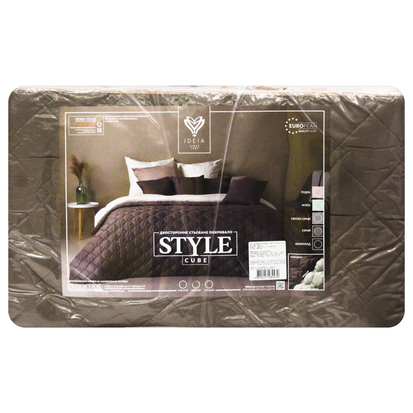 Фото товару