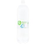 Kozhen Den Non-carbonated Water 2l