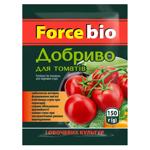 Удобрение Форсе 150г