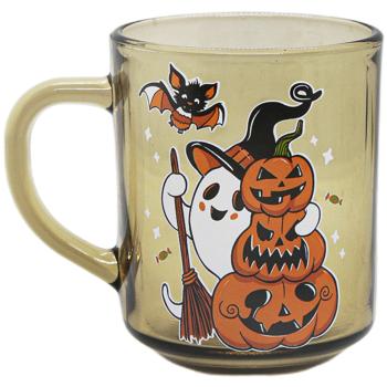 cup for halloween China - buy, prices for - photo 1