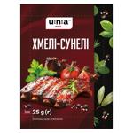 Seasoning Yuna pack Khmeli-suneli 25g