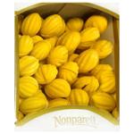 Пирожное Nonpareil Орешки