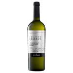 Вино Shabo Grande Reserve Chardonnay-Sauvignon Blanc белое сухое 13% 0,75л