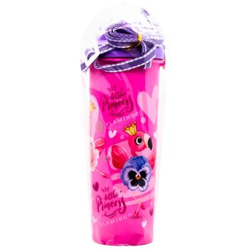 Bourgeois Water Bottle 700ml - buy, prices for EKO Market - photo 1